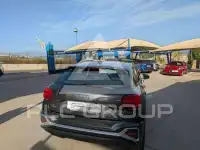 2023 Audi Q2