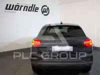 2023 Audi Q2