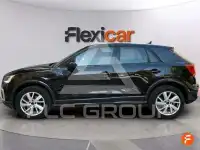 2023 Audi Q2