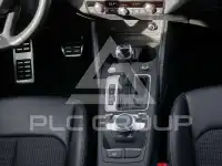 2023 Audi Q2