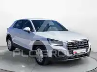 2023 Audi Q2