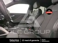 2023 Audi Q2
