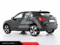 2023 Audi Q2