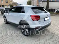 2023 Audi Q2