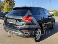2023 Audi Q2