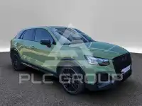 2023 Audi Q2
