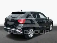 2023 Audi Q2