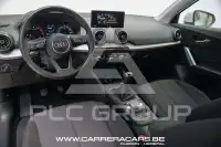 2023 Audi Q2