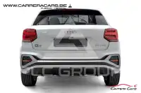 2023 Audi Q2