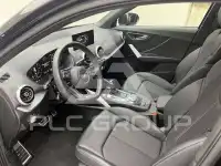 2023 Audi Q2