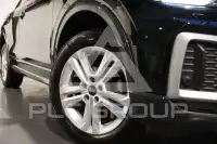 2023 Audi Q2