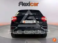 2023 Audi Q2