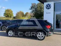 2023 Audi Q2