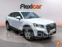2023 Audi Q2