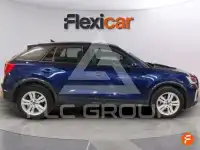 2023 Audi Q2