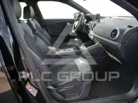 2023 Audi Q2