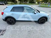 2023 Audi Q2