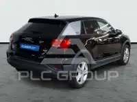 2023 Audi Q2