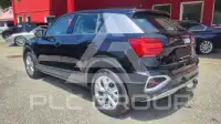 2023 Audi Q2