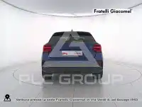 2023 Audi Q2