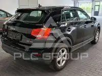 2023 Audi Q2