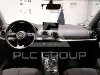 2023 Audi Q2
