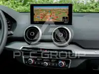 2023 Audi Q2