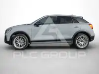 2023 Audi Q2