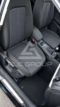 2023 Audi Q2