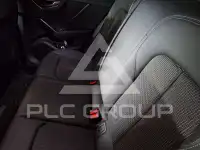 2023 Audi Q2
