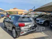 2023 Audi Q2