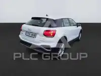 2023 Audi Q2