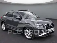 2023 Audi Q2
