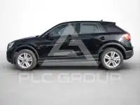 2023 Audi Q2