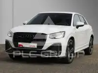 2023 Audi Q2