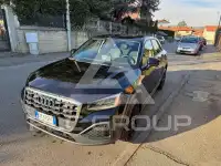 2023 Audi Q2