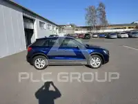 2023 Audi Q2