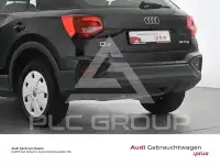 2023 Audi Q2
