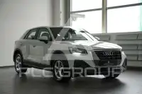 2023 Audi Q2
