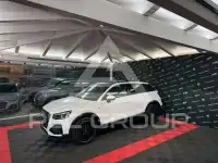 2023 Audi Q2