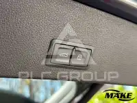 2023 Audi Q2