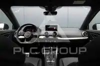 2023 Audi Q2
