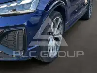 2023 Audi Q2