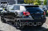 2023 Audi Q2