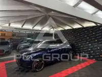 2023 Audi Q2