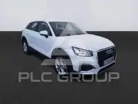 2023 Audi Q2