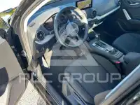 2023 Audi Q2