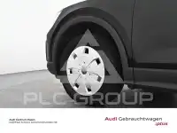 2023 Audi Q2