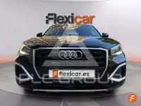 2023 Audi Q2