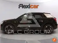 2023 Audi Q2